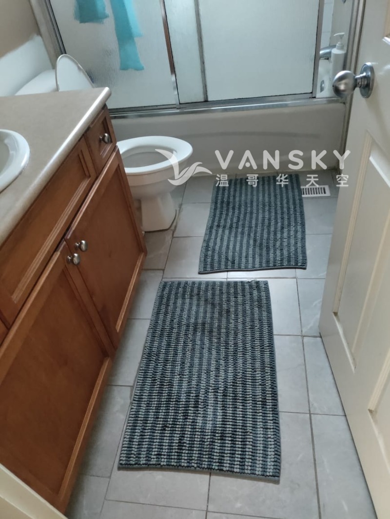 251123210647_WhatsApp Image 2025-10-29 at 1.02.44 AM.jpeg